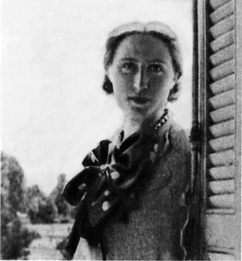 Первая встреча – последняя встреча - i_012.jpg