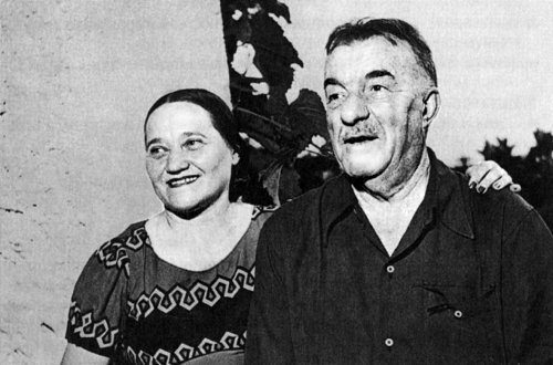 Первая встреча – последняя встреча - i_017.jpg