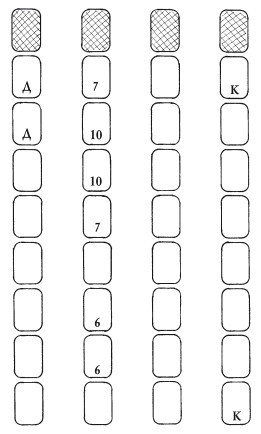 Лучшие новогодние и рождественские гадания - _19.jpg