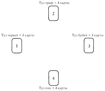 Лучшие новогодние и рождественские гадания - _27.jpg