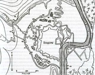 Турция. Пять веков противостояния - i_009.jpg
