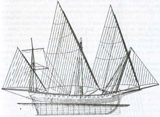 Турция. Пять веков противостояния - i_016.jpg