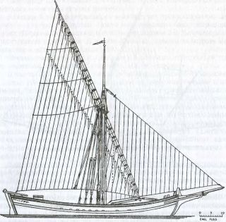 Турция. Пять веков противостояния - i_017.jpg