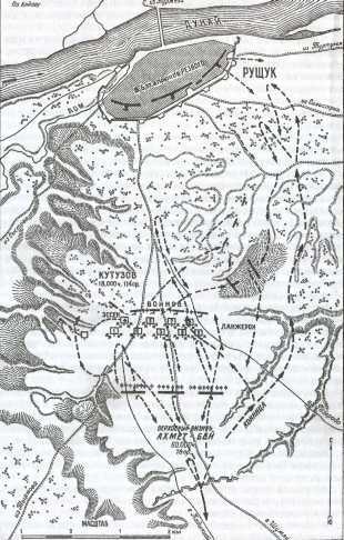 Турция. Пять веков противостояния - i_023.jpg