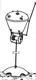 Турция. Пять веков противостояния - i_046.jpg