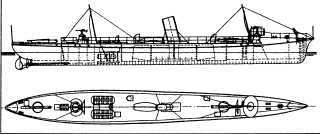 Турция. Пять веков противостояния - i_059.jpg