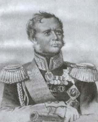 Турция. Пять веков противостояния - i_089.jpg