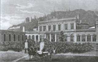 Турция. Пять веков противостояния - i_090.jpg