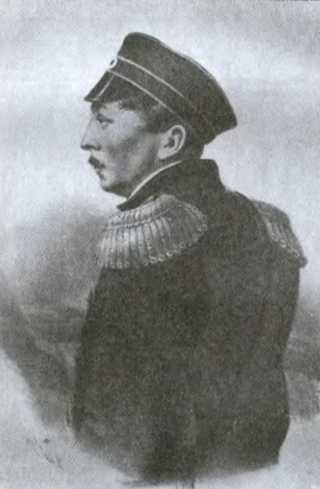 Турция. Пять веков противостояния - i_091.jpg