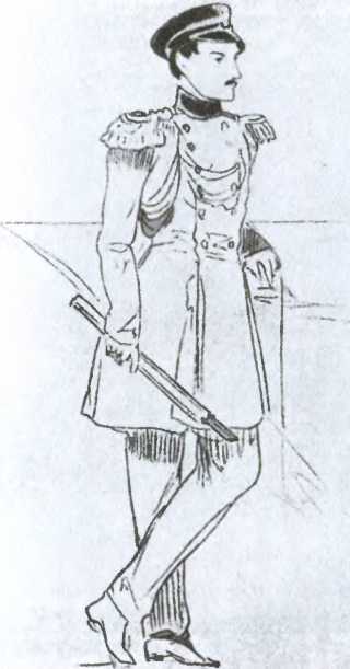 Турция. Пять веков противостояния - i_092.jpg