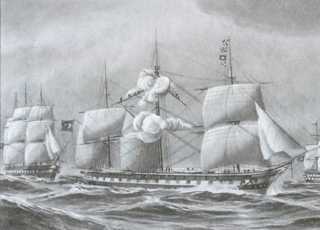 Турция. Пять веков противостояния - i_093.jpg