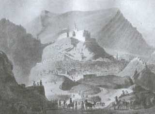 Турция. Пять веков противостояния - i_094.jpg