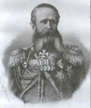 Турция. Пять веков противостояния - i_095.jpg