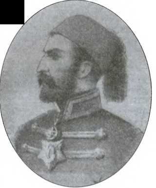 Турция. Пять веков противостояния - i_096.jpg