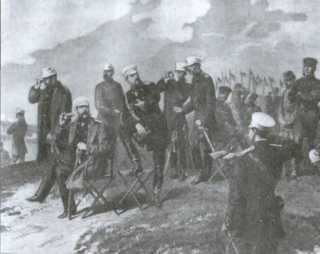 Турция. Пять веков противостояния - i_097.jpg