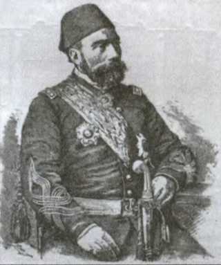 Турция. Пять веков противостояния - i_098.jpg