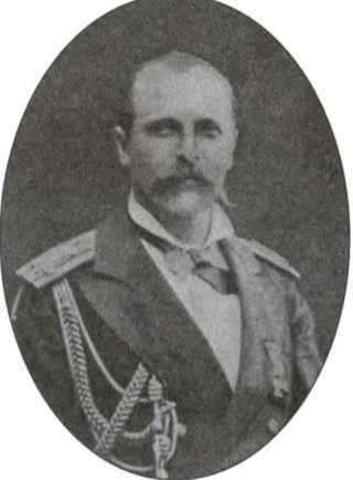 Турция. Пять веков противостояния - i_099.jpg