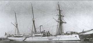 Турция. Пять веков противостояния - i_101.jpg