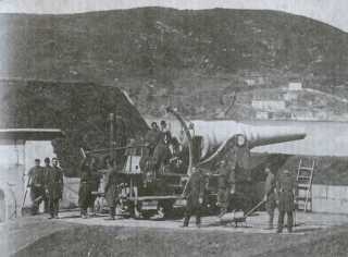 Турция. Пять веков противостояния - i_102.jpg