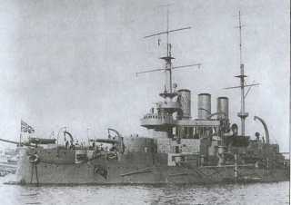 Турция. Пять веков противостояния - i_103.jpg