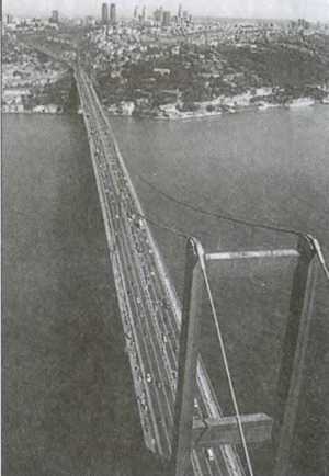 Турция. Пять веков противостояния - i_105.jpg