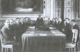 Турция. Пять веков противостояния - i_106.jpg