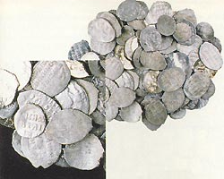 Открывая Москву подземную... - img_6.png