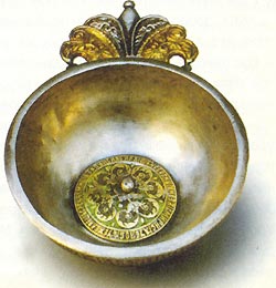 Открывая Москву подземную... - img_8.png