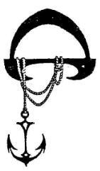 Приключение по дороге в Бомбей - i_002.jpg