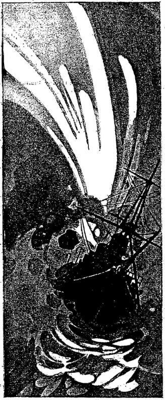 Приключение по дороге в Бомбей - i_003.jpg