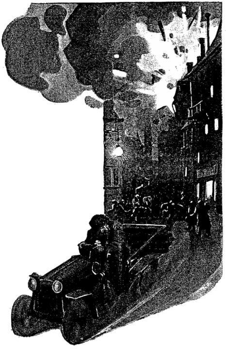 Приключение по дороге в Бомбей - i_004.jpg