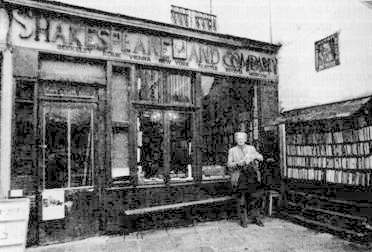 Прогулки по Парижу. Левый берег и острова - pic_22.jpg