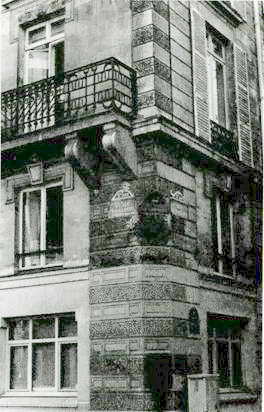 Прогулки по Парижу. Правый берег - pic_62.jpg