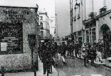 Прогулки по Парижу. Правый берег - pic_8.jpg