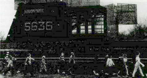 Прогулки по Парижу. Правый берег - pic_80.jpg