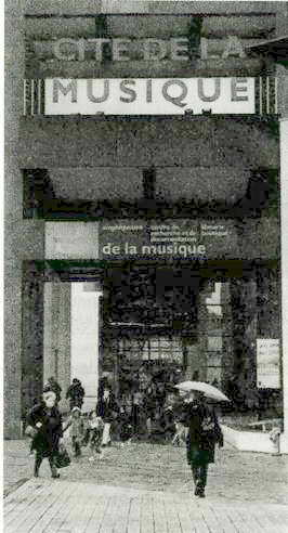 Прогулки по Парижу. Правый берег - pic_81.jpg