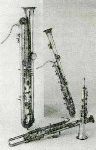 Прогулки по Парижу. Правый берег - pic_82.jpg