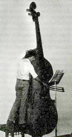 Прогулки по Парижу. Правый берег - pic_83.jpg