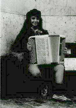 Прогулки по Парижу. Правый берег - pic_108.jpg