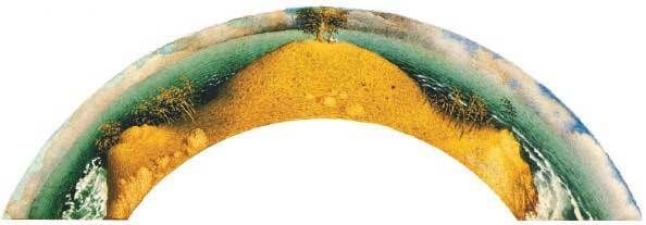 Сказка о царе Салтане, о сыне его славном и могучем богатыре Гвидоне Салтановиче и о прекрасной царевне Лебеди(изд.2013 года) - i_010.jpg