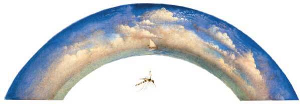 Сказка о царе Салтане, о сыне его славном и могучем богатыре Гвидоне Салтановиче и о прекрасной царевне Лебеди(изд.2013 года) - i_019.jpg