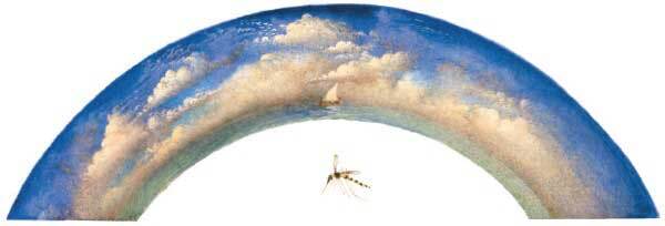 Сказка о царе Салтане, о сыне его славном и могучем богатыре Гвидоне Салтановиче и о прекрасной царевне Лебеди(изд.2013 года) - i_020.jpg