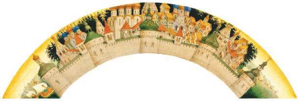 Сказка о царе Салтане, о сыне его славном и могучем богатыре Гвидоне Салтановиче и о прекрасной царевне Лебеди(изд.2013 года) - i_021.jpg