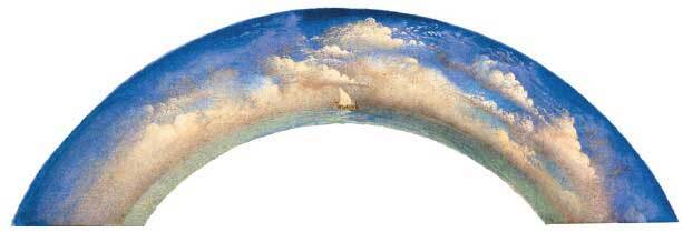 Сказка о царе Салтане, о сыне его славном и могучем богатыре Гвидоне Салтановиче и о прекрасной царевне Лебеди(изд.2013 года) - i_037.jpg