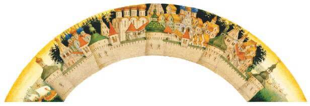 Сказка о царе Салтане, о сыне его славном и могучем богатыре Гвидоне Салтановиче и о прекрасной царевне Лебеди(изд.2013 года) - i_045.jpg