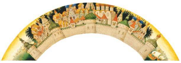 Сказка о царе Салтане, о сыне его славном и могучем богатыре Гвидоне Салтановиче и о прекрасной царевне Лебеди(изд.2013 года) - i_046.jpg