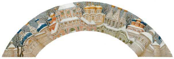 Сказка о царе Салтане, о сыне его славном и могучем богатыре Гвидоне Салтановиче и о прекрасной царевне Лебеди(изд.2013 года) - i_052.jpg