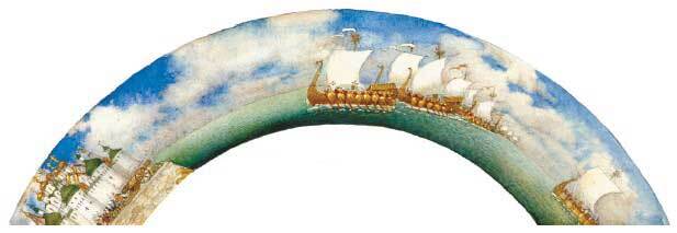 Сказка о царе Салтане, о сыне его славном и могучем богатыре Гвидоне Салтановиче и о прекрасной царевне Лебеди(изд.2013 года) - i_054.jpg