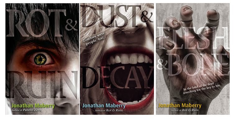 Руководство по созданию книг в формате ePub 2.0 - _41.jpg