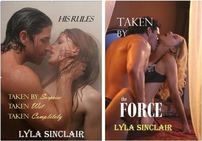 Руководство по созданию книг в формате ePub 2.0 - _37.jpg